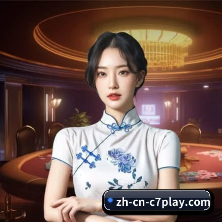 数字体育中枢简介 - 体育资讯内容服务